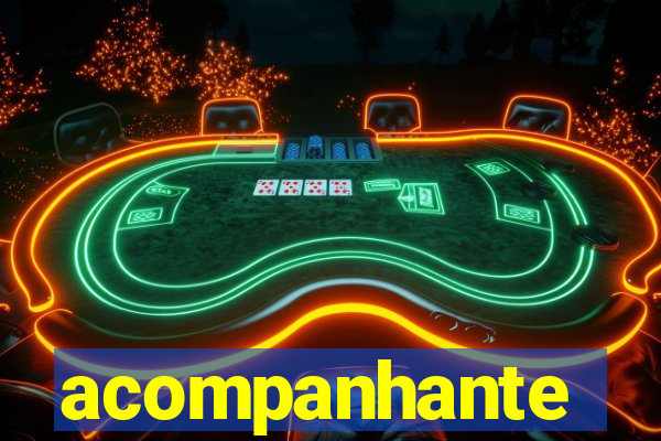 acompanhante masculino em porto velho